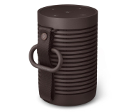 Bang & Olufsen Przenośny głośnik Beosound Explore Chestnut - 734220 - zdjęcie 1